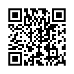 TV06DZ-21-16AB QRCode