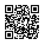 TV06DZ-21-16P QRCode