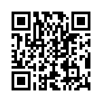 TV06DZ-21-16S QRCode