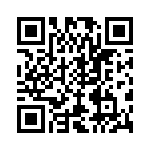 TV06DZ-21-35BB QRCode