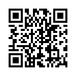 TV06DZ-21-35HB QRCode