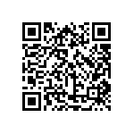 TV06DZ-21-35JB-LC QRCode