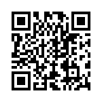 TV06DZ-21-35JB QRCode