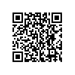 TV06DZ-21-35PB-LC QRCode