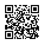 TV06DZ-21-39B QRCode