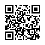 TV06DZ-21-39BB QRCode