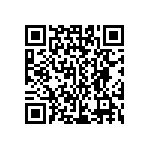 TV06DZ-21-39PD-LC QRCode