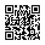 TV06DZ-21-39S QRCode