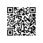 TV06DZ-21-39SC-LC QRCode