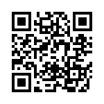 TV06DZ-21-39SC QRCode