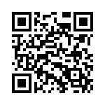 TV06DZ-21-41BD QRCode