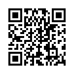 TV06DZ-21-41HB QRCode