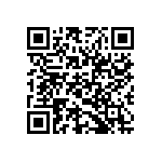 TV06DZ-21-41PD-LC QRCode