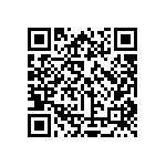 TV06DZ-21-41SA-LC QRCode