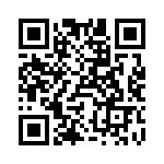 TV06DZ-23-21BC QRCode