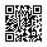 TV06DZ-23-21BD QRCode