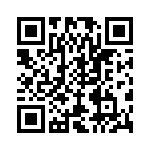 TV06DZ-23-21PC QRCode