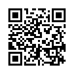 TV06DZ-23-35A QRCode