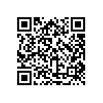 TV06DZ-23-35JN-LC QRCode