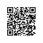 TV06DZ-23-35PB-LC QRCode