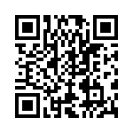 TV06DZ-23-53AC QRCode