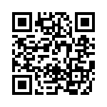 TV06DZ-23-53B QRCode