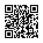 TV06DZ-23-55A QRCode