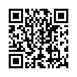 TV06DZ-23-55HB QRCode