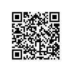 TV06DZ-23-55SB-LC QRCode