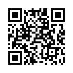 TV06DZ-25-187P QRCode