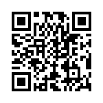 TV06DZ-25-19B QRCode