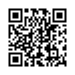 TV06DZ-25-19BC QRCode