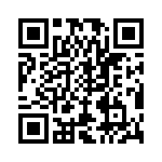 TV06DZ-25-19P QRCode