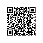 TV06DZ-25-19PD-LC QRCode