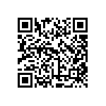 TV06DZ-25-19S-LC QRCode