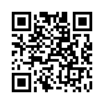 TV06DZ-25-20BC QRCode