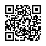 TV06DZ-25-20P QRCode