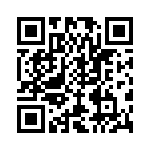 TV06DZ-25-20PD QRCode