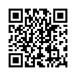 TV06DZ-25-24AB QRCode