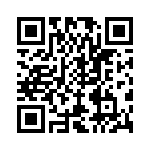 TV06DZ-25-24BD QRCode