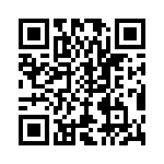 TV06DZ-25-24P QRCode