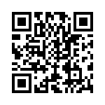 TV06DZ-25-24PD QRCode