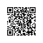 TV06DZ-25-24S-LC QRCode