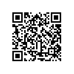 TV06DZ-25-24SA-LC QRCode