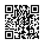 TV06DZ-25-24SC QRCode