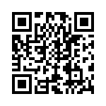 TV06DZ-25-29AA QRCode