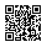 TV06DZ-25-29P QRCode