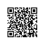 TV06DZ-25-29S-LC QRCode