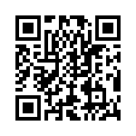 TV06DZ-25-29S QRCode