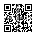 TV06DZ-25-29SA QRCode